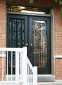Quality Door Inserts From Lusso Glass image 6