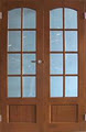 Quality Doors image 2