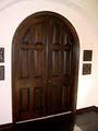 Quality Doors image 4