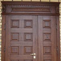 Quality Doors image 1