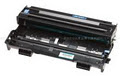 Quality Technology Solutions image 4