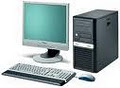 Quality Technology Solutions image 1