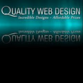 Quality Web Design image 6
