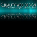 Quality Web Design image 6