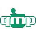 Quarry Medical Pharmacy logo
