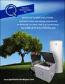 Quartus Technologies Inc. image 1