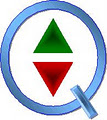 Quartz Elevator Services Inc. logo