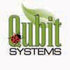Qubit Systems logo