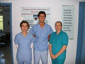 Queen Elizabeth Dental Services Inc. image 5