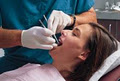 Queen Elizabeth Dental Services Inc. image 6