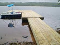 Quick Docks Ltd. image 3