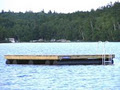 Quick Docks Ltd. image 6