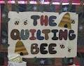 Quilting Bee The image 2