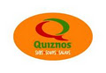 Quiznos Subs & Salads image 2