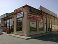 Quiznos image 5