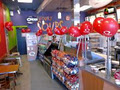 Quiznos image 6
