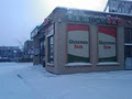 Quiznos logo