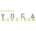 Québec Yoga Mandiram image 3