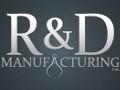 R & D Manufacturing Machine Shops image 1