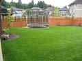 R&J Landscaping Ltd. Lawn Maintenance image 4