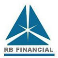 RB Financial logo