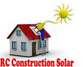 RC Construction Solar image 2