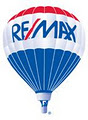 RE/MAX Crossroads Realty Inc image 2
