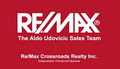 RE/MAX Crossroads Realty Inc image 3