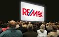RE/MAX of Western Canada (1998) Inc image 4