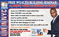 REMIC Wealth Institute image 2