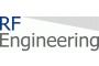 RF Engineering Inc. image 2