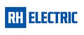 RH Electric Ltd image 2