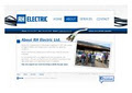 RH Electric Ltd image 3