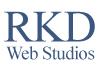 RKD Web Studios logo