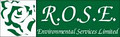 R.O.S.E. Environmental Services Ltd. image 2