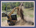 RPM Contracting - Tree Moving, Bobcat and Trucking Services image 4