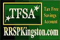 RRSPKingston.com image 2
