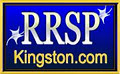 RRSPKingston.com logo