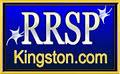 RRSPKingston.com image 1