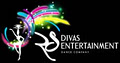 RS.DIVAS ENTERTAINMENT DANCE COMPANY - LIVE PERFORMANCES logo