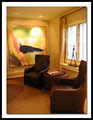 Ra-me Interior Design image 3