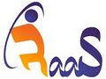 RaaS (Resource as a Solution) logo