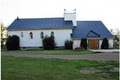 Rabbit Hill Baptist Church image 1
