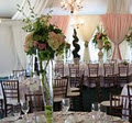 Rachel A. Clingen Muskoka Barrie Wedding Decor, Muskoka Barrie Wedding Planner image 6