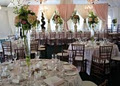 Rachel A. Clingen Wedding and Event Design & Decor image 2