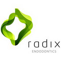 Radix Endodontics logo