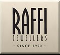 Raffi Jewellers image 3