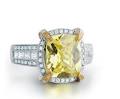 Raffi Jewellers image 6