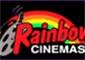 Rainbow Cinema Market Square image 2