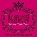 Rainflower Company image 2